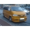 VW T4 (90-03) arku uzlikas